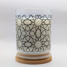 Load image into Gallery viewer, Jasmine & Oud