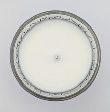 Load image into Gallery viewer, Jasmine & Oud