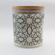 Load image into Gallery viewer, Jasmine & Oud