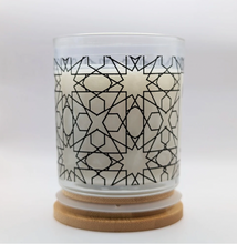 Load image into Gallery viewer, Rose & Oud