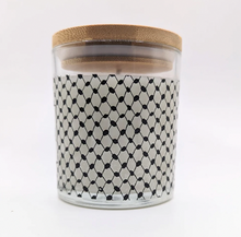 Load image into Gallery viewer, Liberation Candle