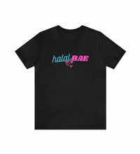 Load image into Gallery viewer, HalalBae Tee

