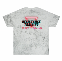 Load image into Gallery viewer, Resistance Training Since 1948 Tees
