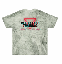 Load image into Gallery viewer, Resistance Training Since 1948 Tees
