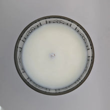 Load image into Gallery viewer, Eid Mubarak Candle