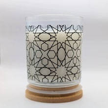 Load image into Gallery viewer, Jasmine & Musk