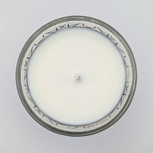 Load image into Gallery viewer, Rose & Oud