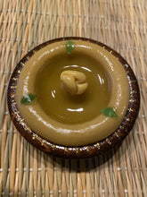 Load image into Gallery viewer, Mezze Magnet