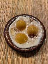 Load image into Gallery viewer, Mezze Magnet