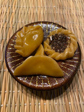 Load image into Gallery viewer, Mezze Magnet