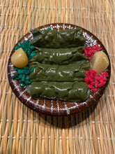 Load image into Gallery viewer, Mezze Magnet