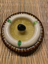 Load image into Gallery viewer, Mezze Magnet