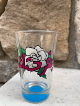 Load image into Gallery viewer, Hand Painted Tea or Arak Glass Cups