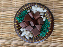 Load image into Gallery viewer, Mezze Magnet