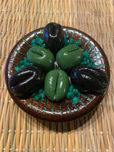 Load image into Gallery viewer, Mezze Magnet