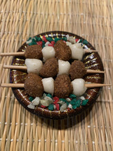 Load image into Gallery viewer, Mezze Magnet