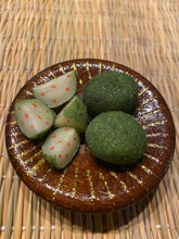 Load image into Gallery viewer, Mezze Magnet