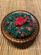 Load image into Gallery viewer, Mezze Magnet