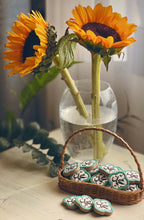 Load image into Gallery viewer, Turba Prayer Stones
