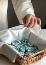 Load image into Gallery viewer, Turba Prayer Stones
