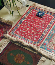 Load image into Gallery viewer, Turba Prayer Stones
