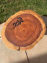 Load image into Gallery viewer, Handmade Beirut Coffee Table
