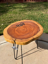 Load image into Gallery viewer, Handmade Beirut Coffee Table
