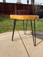 Load image into Gallery viewer, Handmade Beirut Coffee Table
