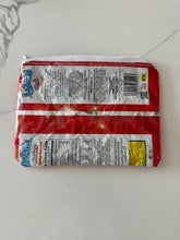 Load image into Gallery viewer, Fantasia Frites Pouch
