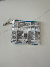 Load image into Gallery viewer, Indomie Pouch [blue]
