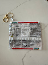 Load image into Gallery viewer, Indomie Pouch [red]
