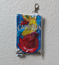 Load image into Gallery viewer, Capri Sun Pouch
