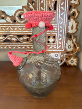Load image into Gallery viewer, Jezzine
