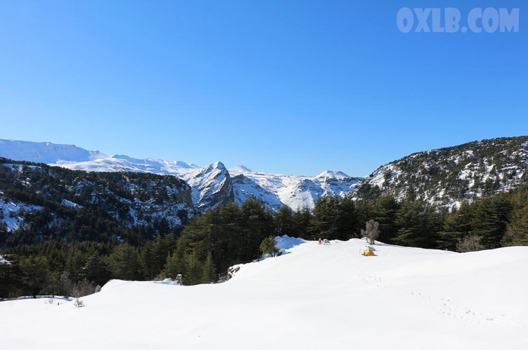 Hadath el Jebbeh