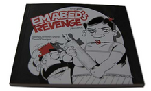 Load image into Gallery viewer, [SET OF 3] Abou Abed Joke Books Set by Sabina Mahfoud
