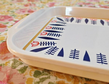 Load image into Gallery viewer, Coffee &amp; Tea Tray
