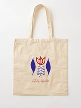 Load image into Gallery viewer, Lebanese Coffee Tote Bag
