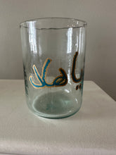 Load image into Gallery viewer, Well Wishes Cups [Set of 6]
