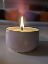 Load image into Gallery viewer, Rose Candle
