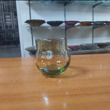 Load image into Gallery viewer, Olive Beirut Nights Drinking Glasses
