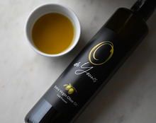 Load image into Gallery viewer, O de Younes – Extra Virgin Olive Oil
