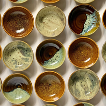 Load image into Gallery viewer, Handmade Mezze Bowl
