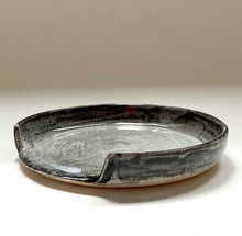 Load image into Gallery viewer, Handmade Spoon Rest
