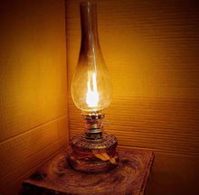 Load image into Gallery viewer, Layali Lubnan Lamp
