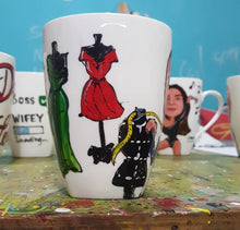 Load image into Gallery viewer, Custom Mugs
